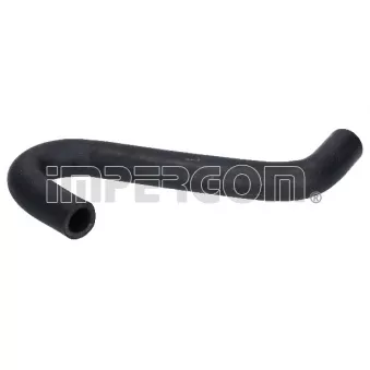 Durite de radiateur ORIGINAL IMPERIUM 221627