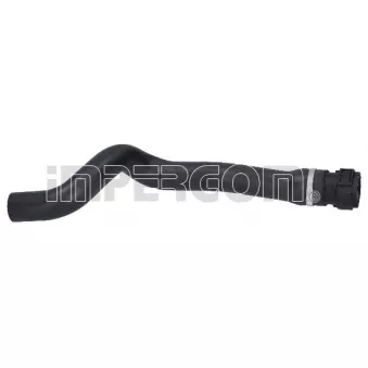 Manche, batterie chauffante-chauffage ORIGINAL IMPERIUM