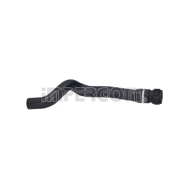 Manche, batterie chauffante-chauffage ORIGINAL IMPERIUM 221629