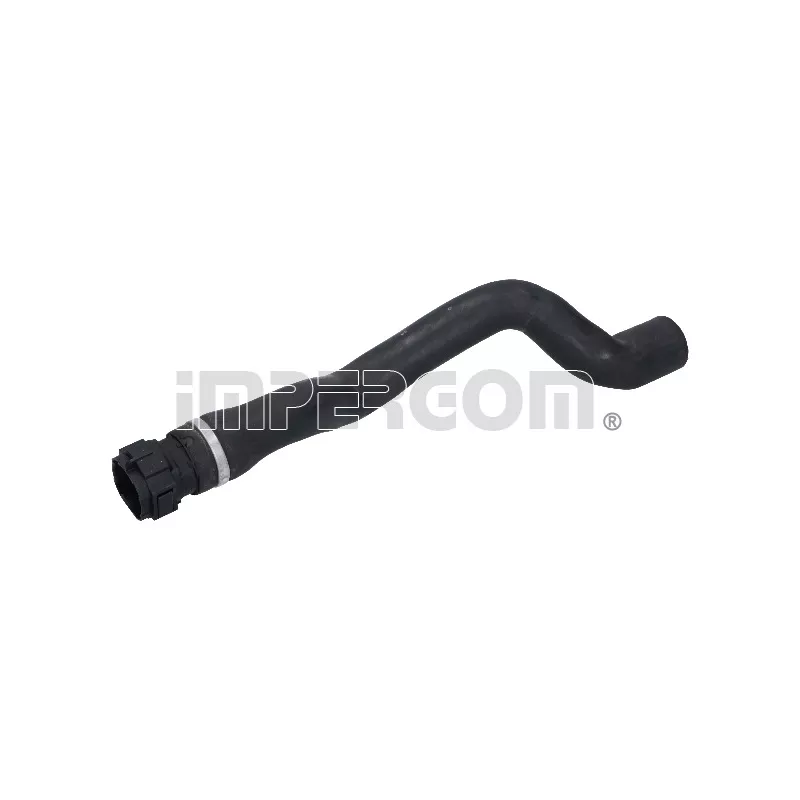 Manche, batterie chauffante-chauffage ORIGINAL IMPERIUM 221636