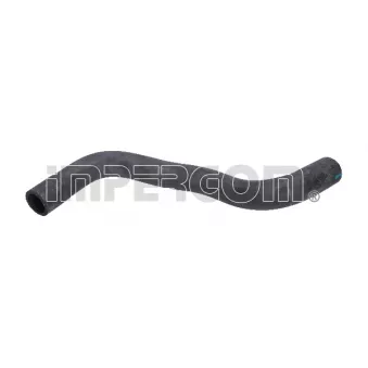 Durite de radiateur ORIGINAL IMPERIUM 221638