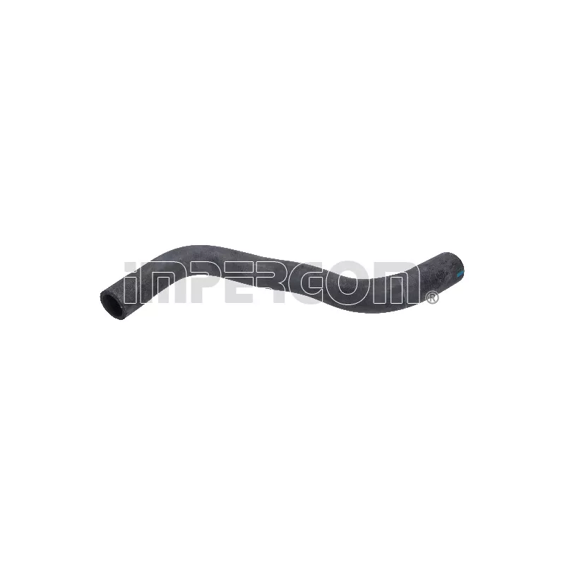 Durite de radiateur ORIGINAL IMPERIUM 221638