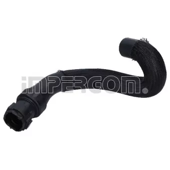 Manche, batterie chauffante-chauffage ORIGINAL IMPERIUM 221639