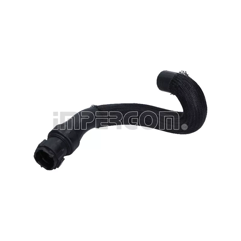 Manche, batterie chauffante-chauffage ORIGINAL IMPERIUM 221639