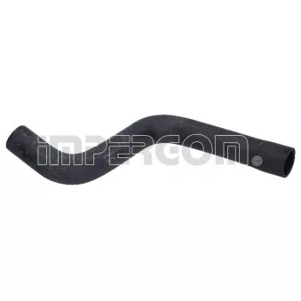 Durite de radiateur ORIGINAL IMPERIUM 221641