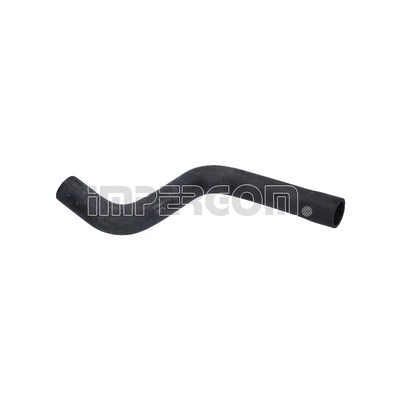 Durite de radiateur ORIGINAL IMPERIUM 221641