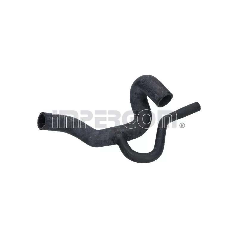Durite de radiateur ORIGINAL IMPERIUM 221643