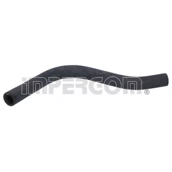 Manche, batterie chauffante-chauffage ORIGINAL IMPERIUM 221644