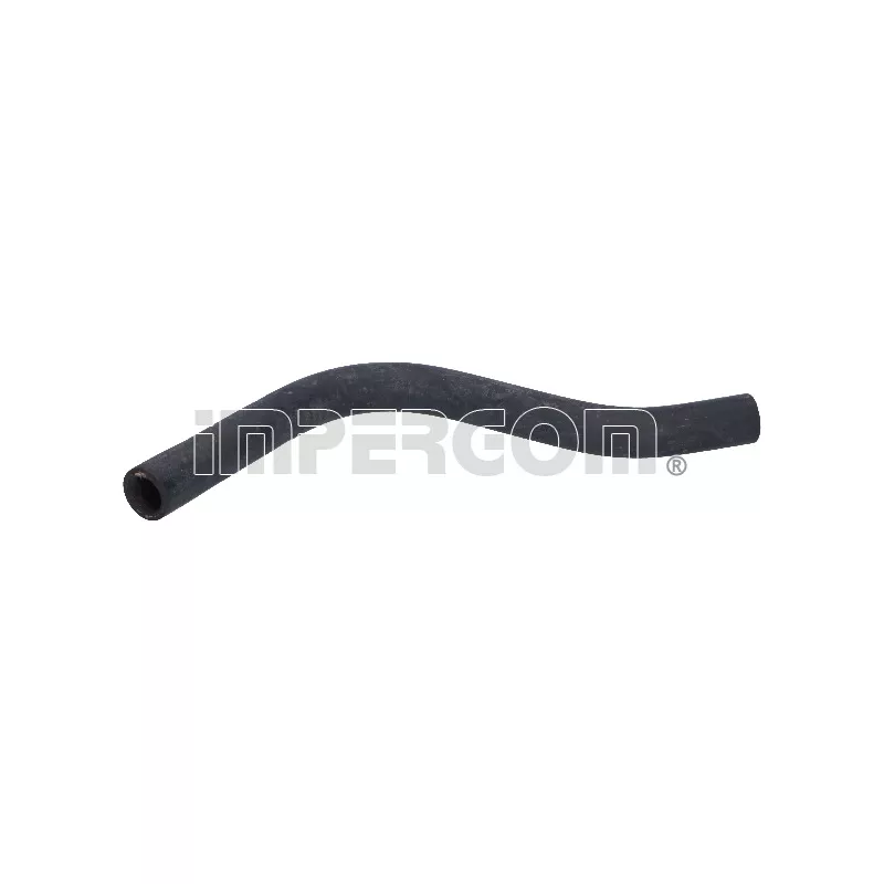 Manche, batterie chauffante-chauffage ORIGINAL IMPERIUM 221644