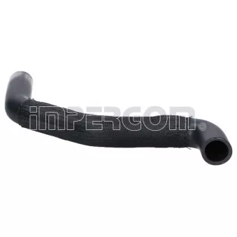 Durite de radiateur ORIGINAL IMPERIUM 221645