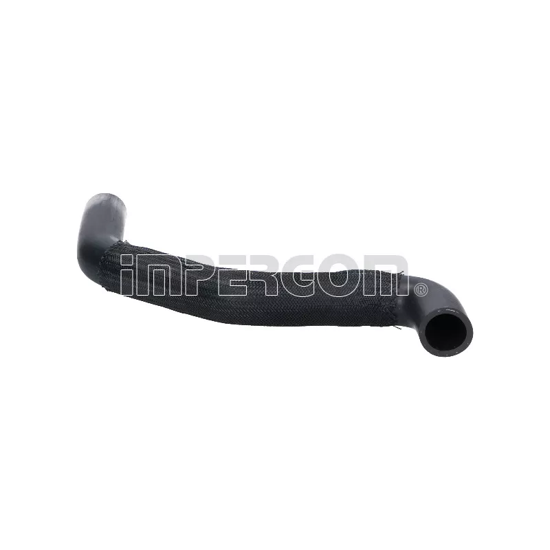 Durite de radiateur ORIGINAL IMPERIUM 221645
