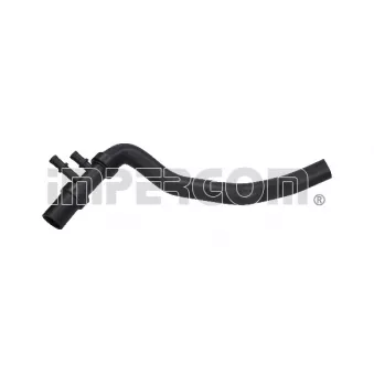 Durite de radiateur ORIGINAL IMPERIUM 221649
