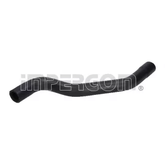 Durite de radiateur ORIGINAL IMPERIUM 221650