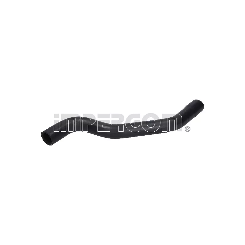 Durite de radiateur ORIGINAL IMPERIUM 221650