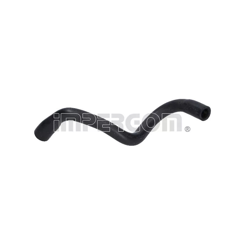 Durite de radiateur ORIGINAL IMPERIUM 221652