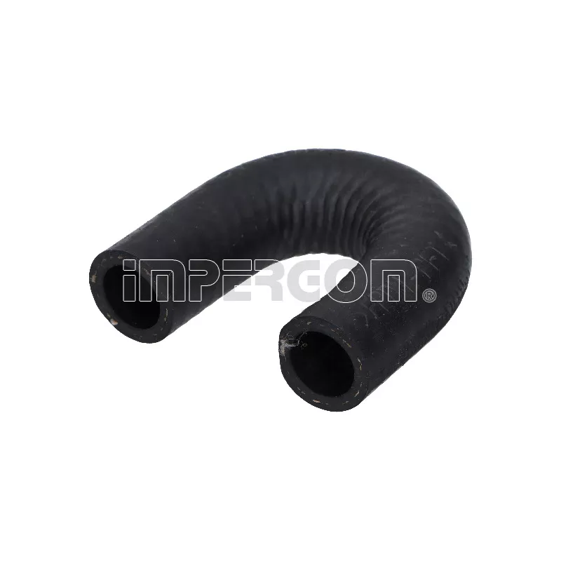 Manche, batterie chauffante-chauffage ORIGINAL IMPERIUM 221653