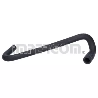 Durite de radiateur ORIGINAL IMPERIUM 221654