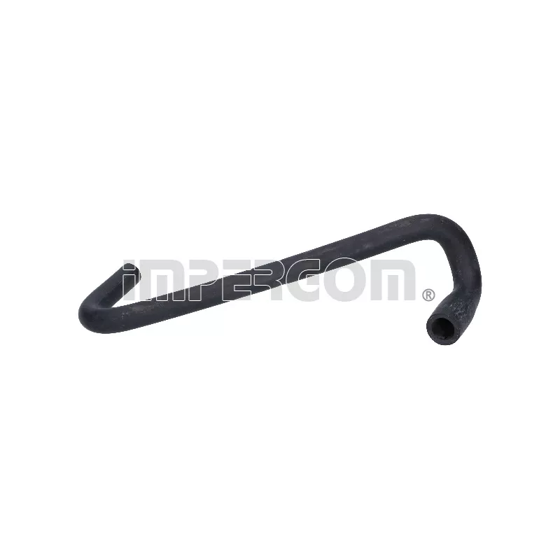 Durite de radiateur ORIGINAL IMPERIUM 221654