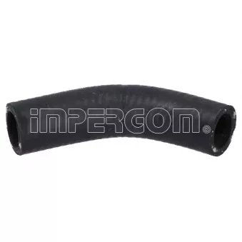 Tuyau d'huile ORIGINAL IMPERIUM 221655