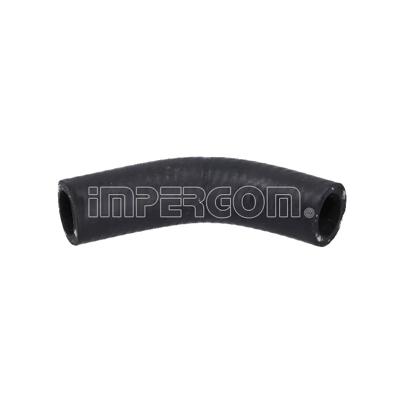 Tuyau d'huile ORIGINAL IMPERIUM 221655