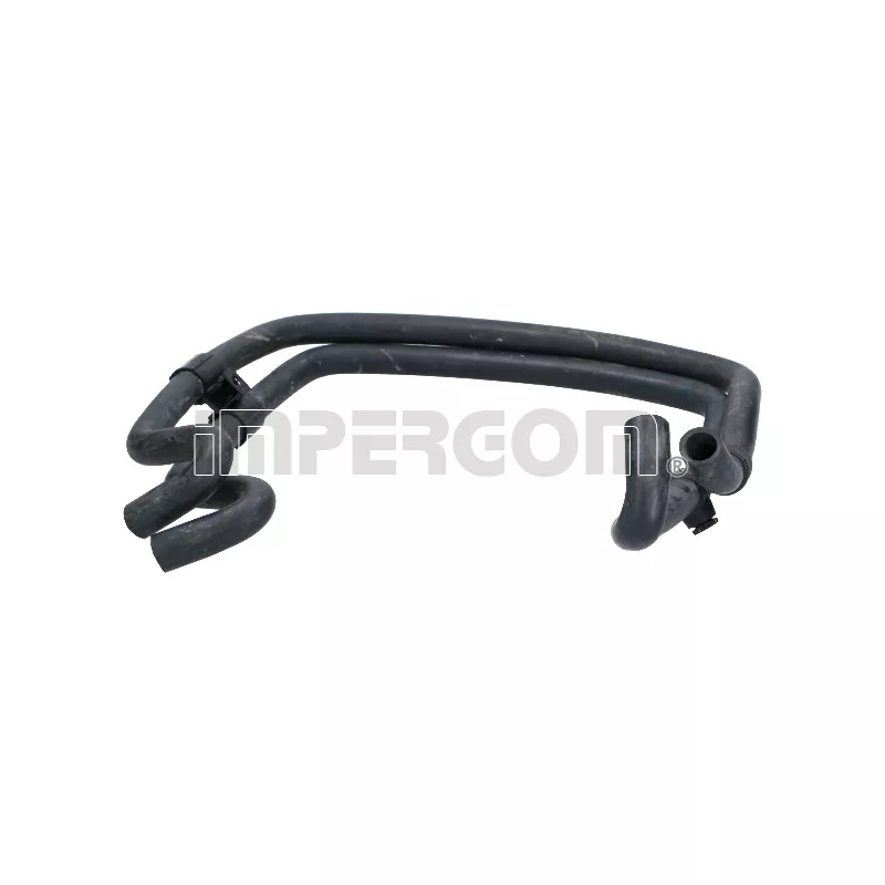 Manche, batterie chauffante-chauffage ORIGINAL IMPERIUM 221658