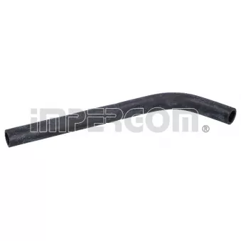 Durite de radiateur ORIGINAL IMPERIUM 221660