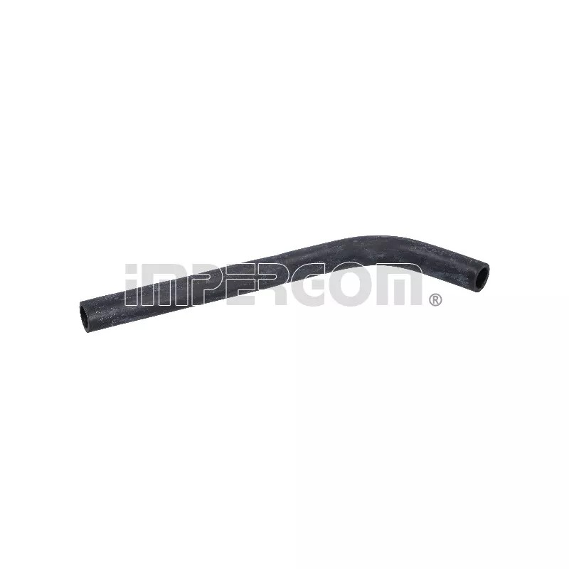 Durite de radiateur ORIGINAL IMPERIUM 221660