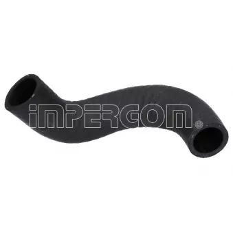 Durite de radiateur ORIGINAL IMPERIUM 221663