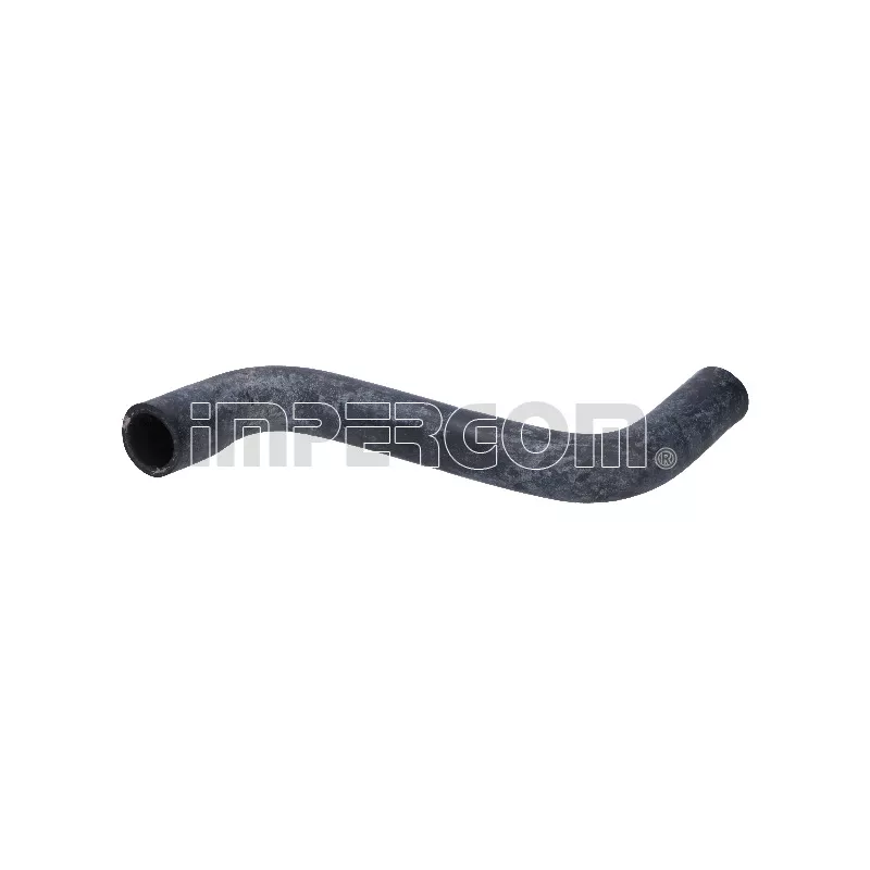 Manche, batterie chauffante-chauffage ORIGINAL IMPERIUM 221664