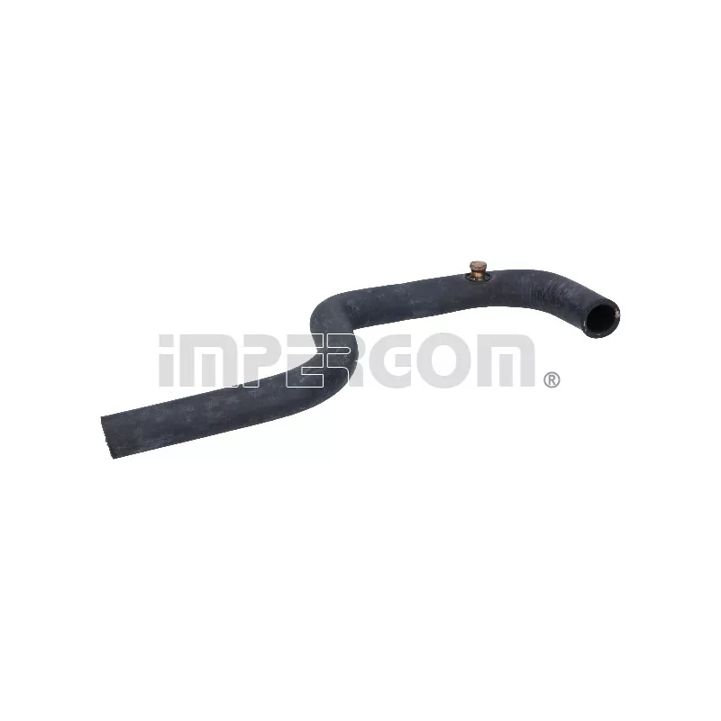 Manche, batterie chauffante-chauffage ORIGINAL IMPERIUM 221665