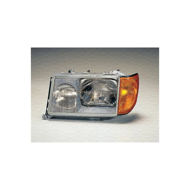 Projecteur principal MAGNETI MARELLI 710301073305