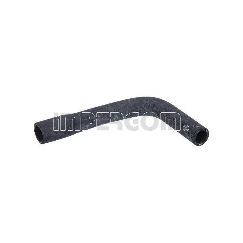 Durite de radiateur ORIGINAL IMPERIUM 221666