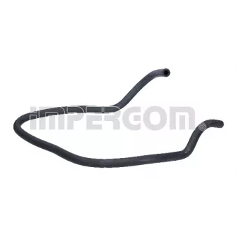 Durite de radiateur ORIGINAL IMPERIUM 221667