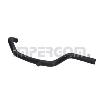 Manche, batterie chauffante-chauffage ORIGINAL IMPERIUM 221668