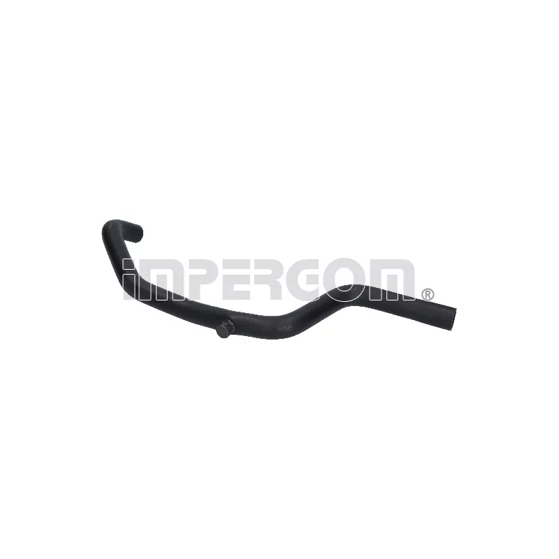 Manche, batterie chauffante-chauffage ORIGINAL IMPERIUM 221668