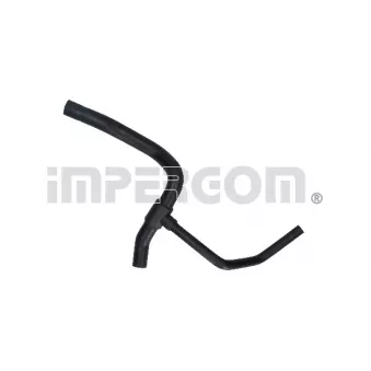Durite de radiateur ORIGINAL IMPERIUM 221669