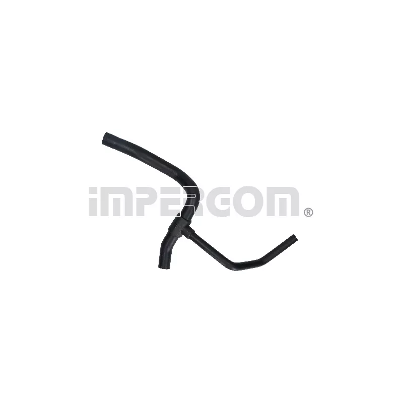 Durite de radiateur ORIGINAL IMPERIUM 221669