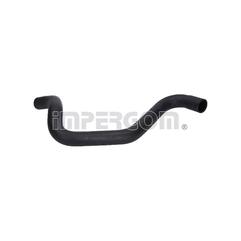 Durite de radiateur ORIGINAL IMPERIUM 221671