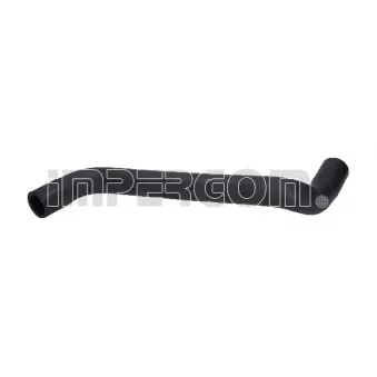 Durite de radiateur ORIGINAL IMPERIUM 221672