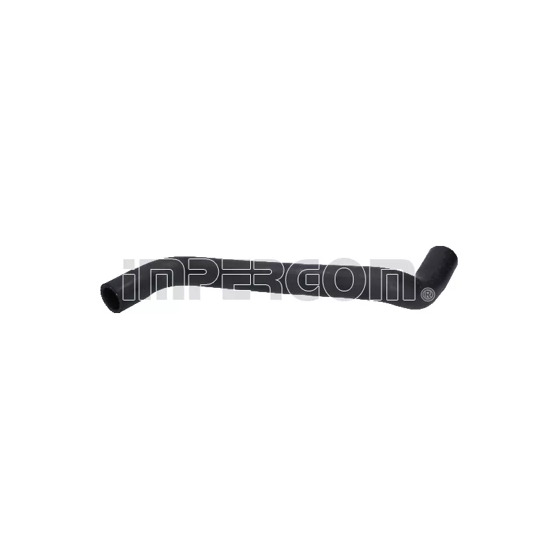 Durite de radiateur ORIGINAL IMPERIUM 221672