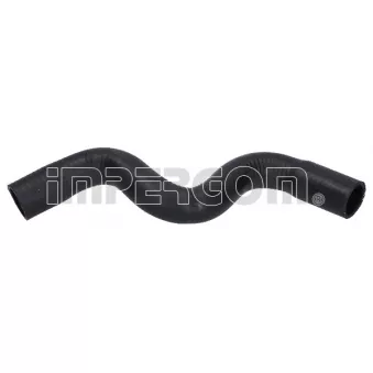 Durite de radiateur ORIGINAL IMPERIUM 221674