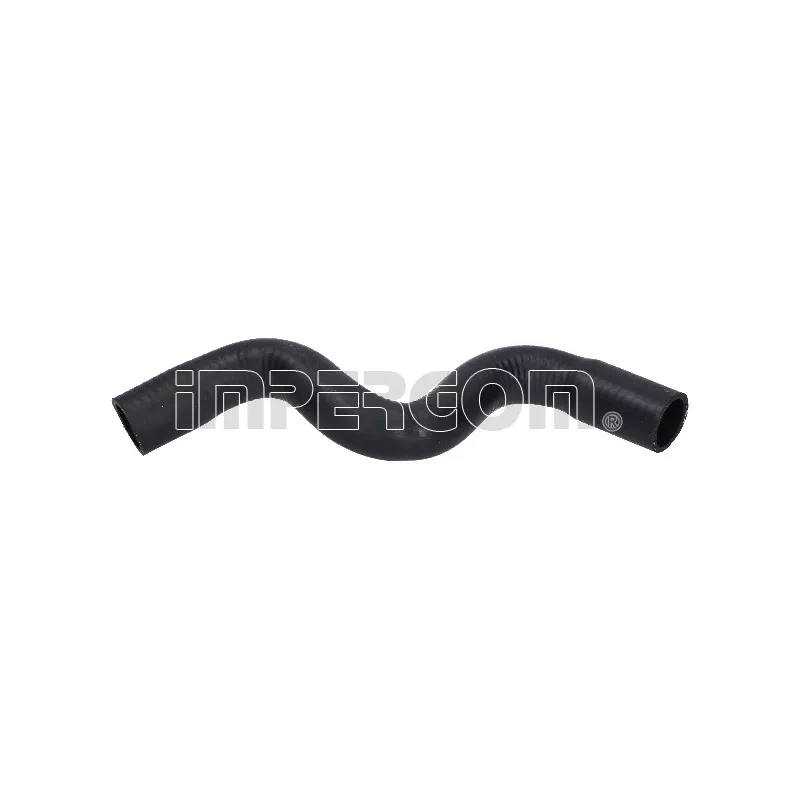 Durite de radiateur ORIGINAL IMPERIUM 221674
