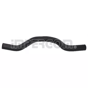 Durite de radiateur ORIGINAL IMPERIUM 221675
