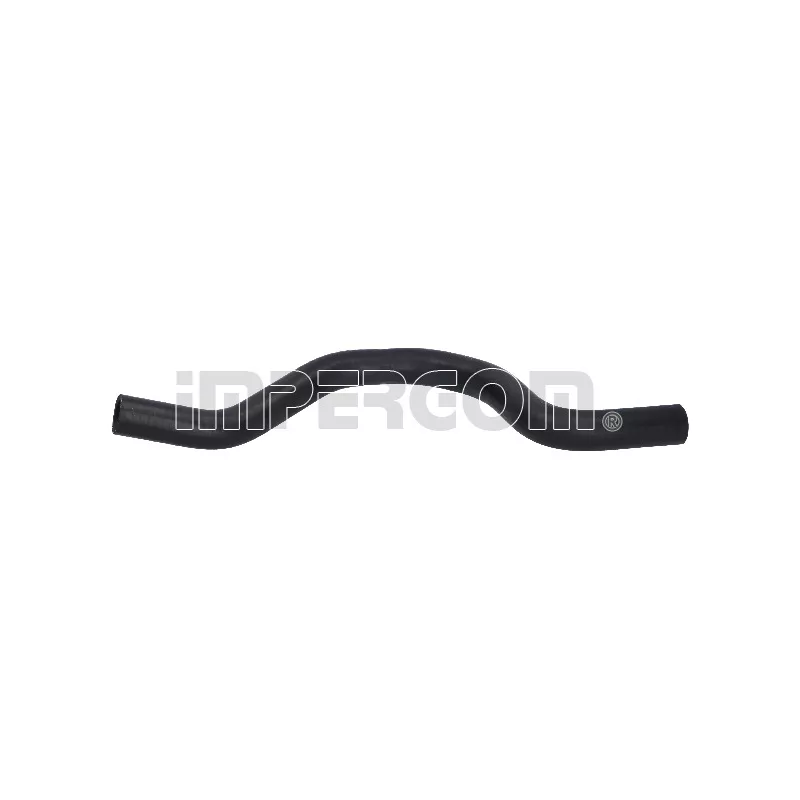 Durite de radiateur ORIGINAL IMPERIUM 221675