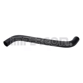 Durite de radiateur ORIGINAL IMPERIUM 221676