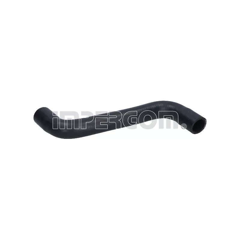 Durite de radiateur ORIGINAL IMPERIUM 221677