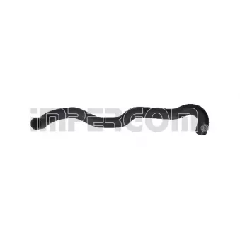 Durite de radiateur ORIGINAL IMPERIUM 221678