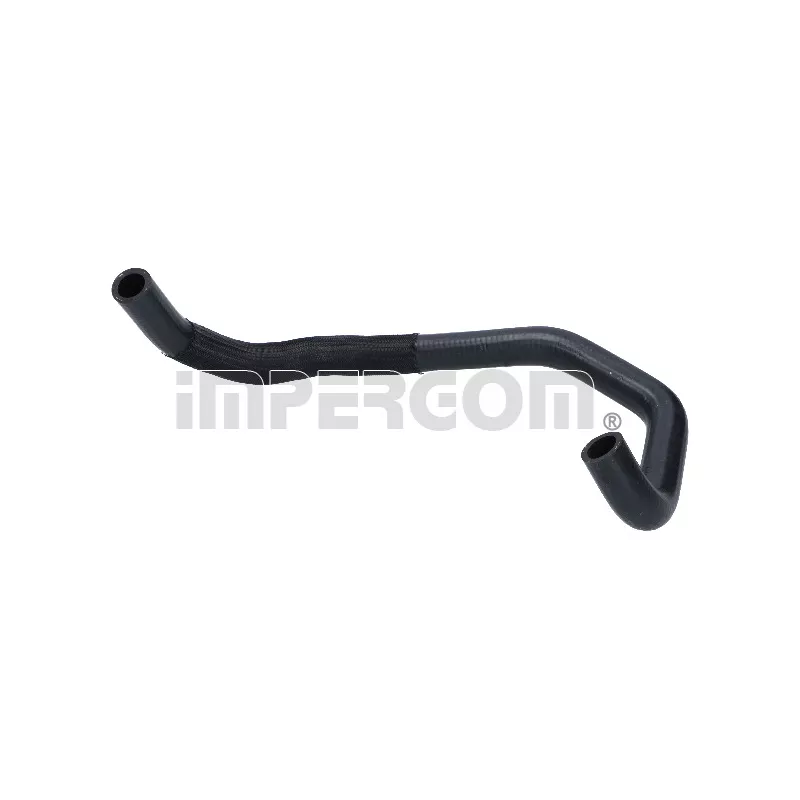Durite de radiateur ORIGINAL IMPERIUM 221679