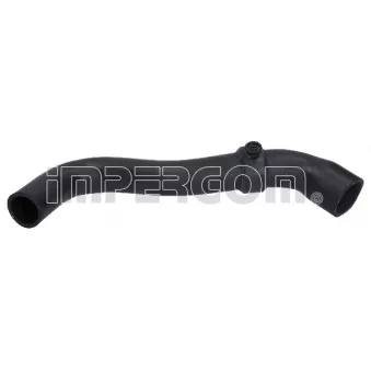 Durite de radiateur ORIGINAL IMPERIUM 221680