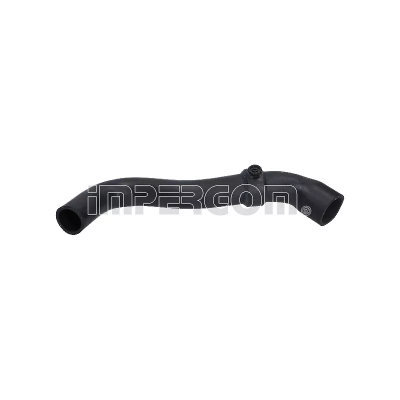 Durite de radiateur ORIGINAL IMPERIUM 221680